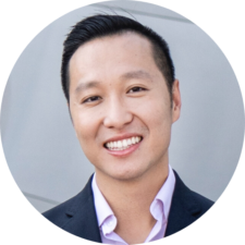 Andrew Nguyen, DDS